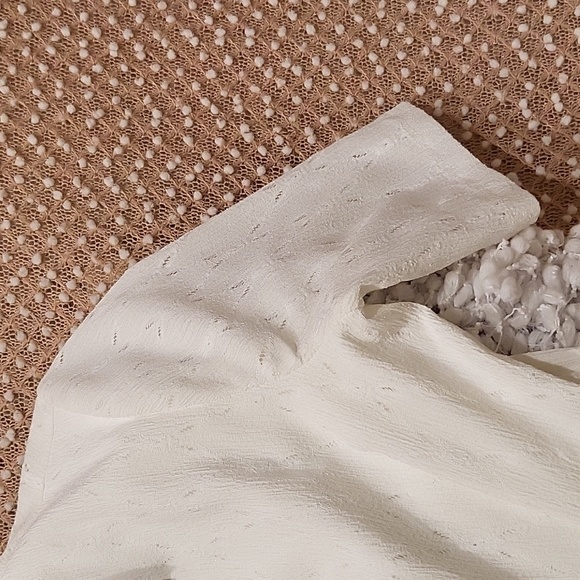 Anne Klein Dress - Picture 6 of 13